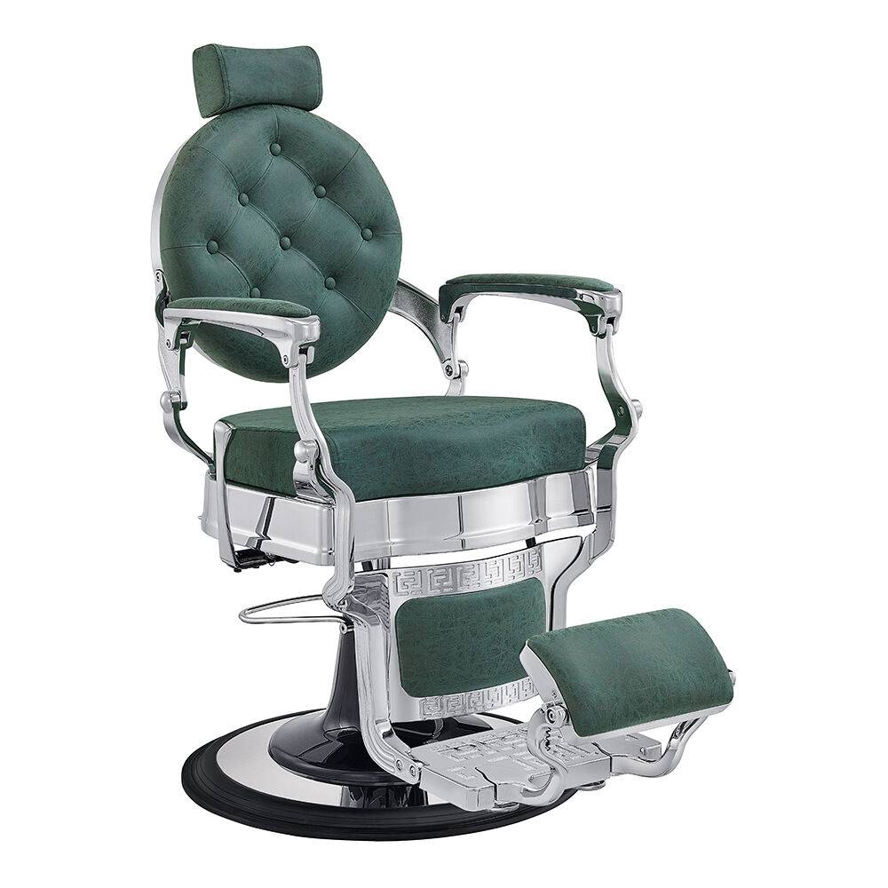 Julius Barber Shop Chair
