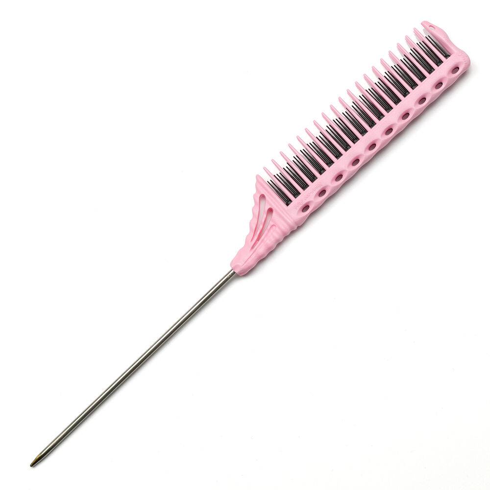 154 90 mm Balayage Comb