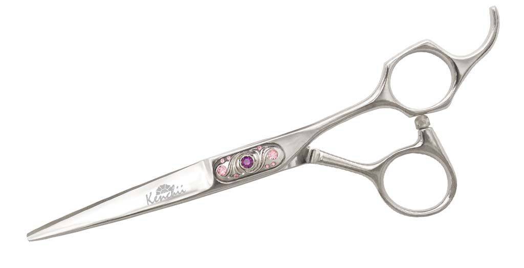 Lumina Cutting Shear