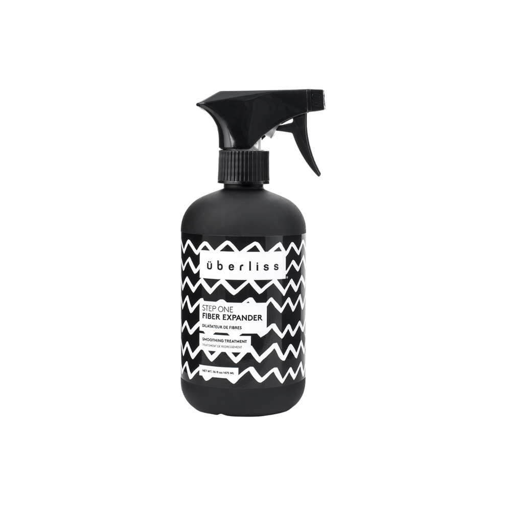 Fiber Expander 16 oz