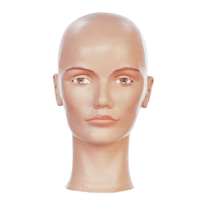 Ladies Multi-Use Headform