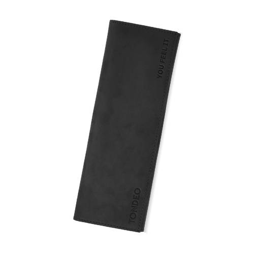 Guardian Shear Case