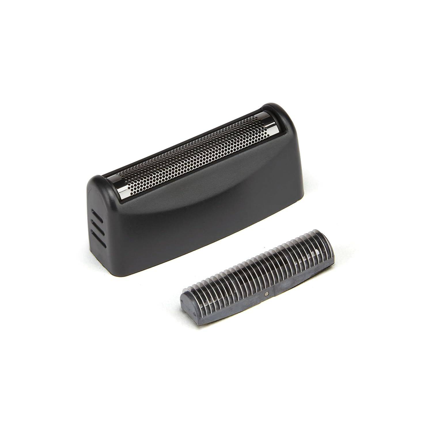 LO-PROFX Compact Series Single-Foil Shaver Replacement Foil