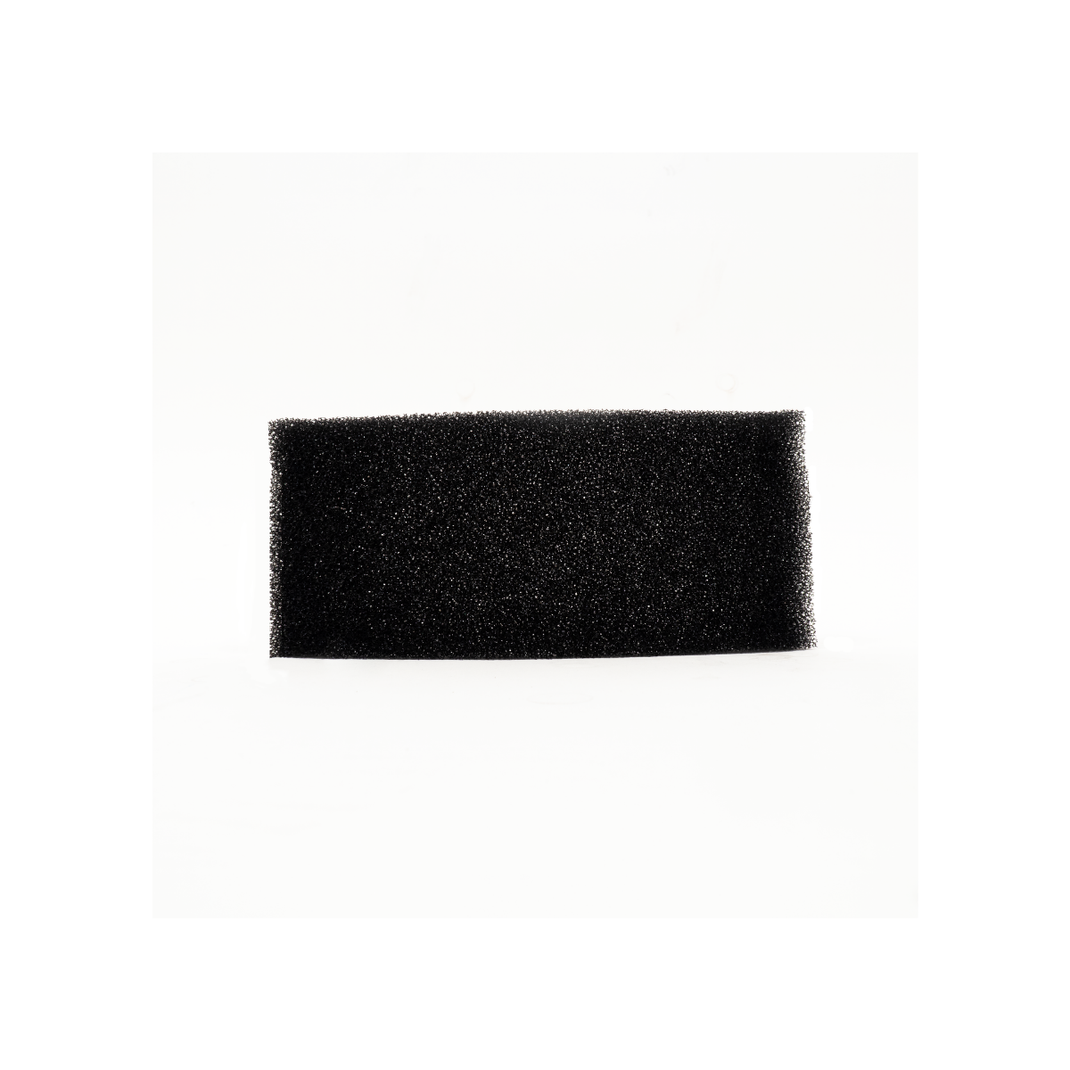 SoloTan Additional Filter
