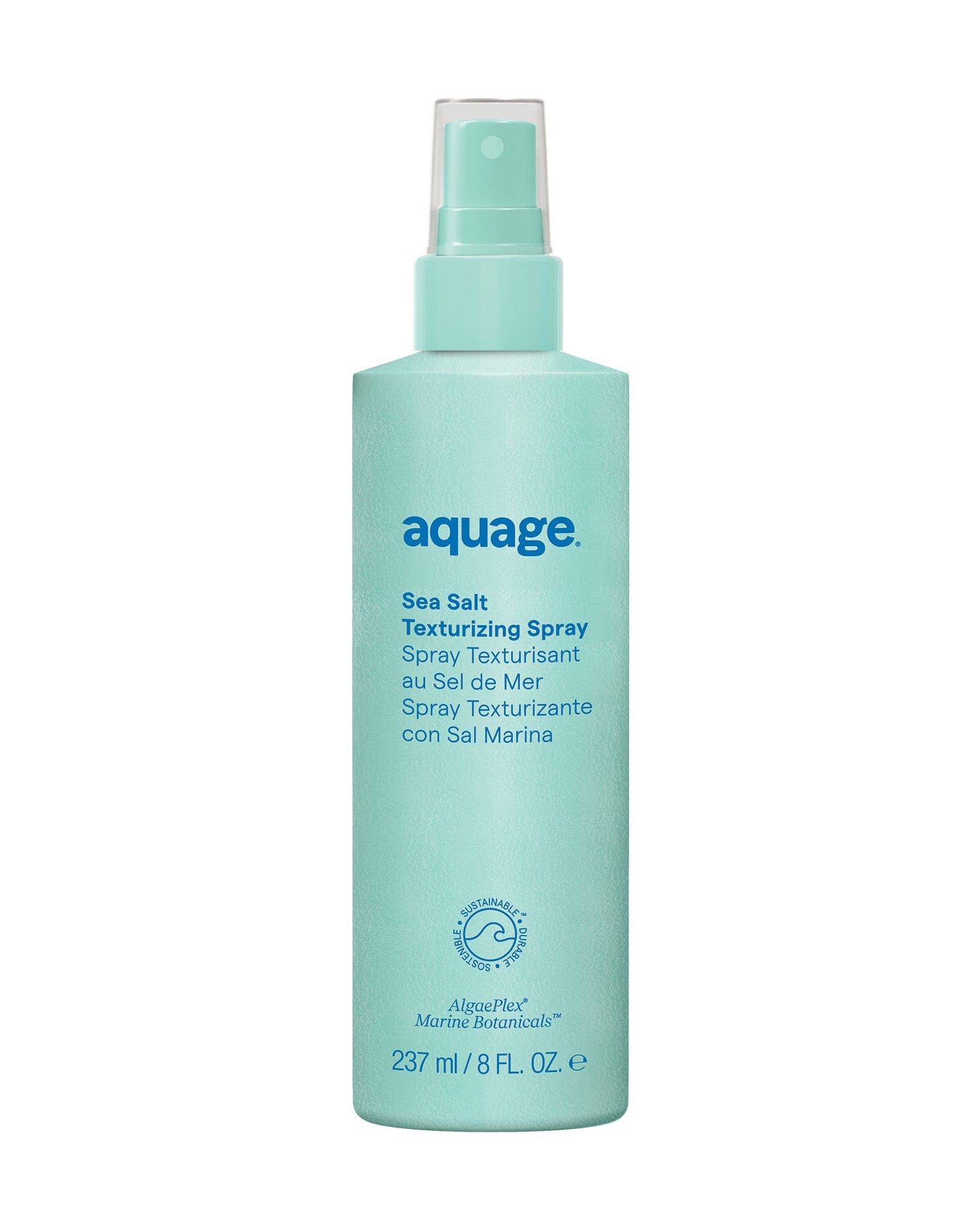 Sea Salt Texturizing Spray 8 oz.