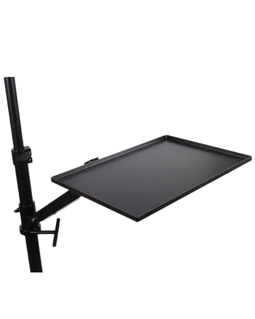 Xtender &ndash; Add-On Arm for Hue-Mongous Palette