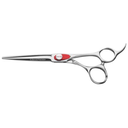 K-Sword Precision 6.25"