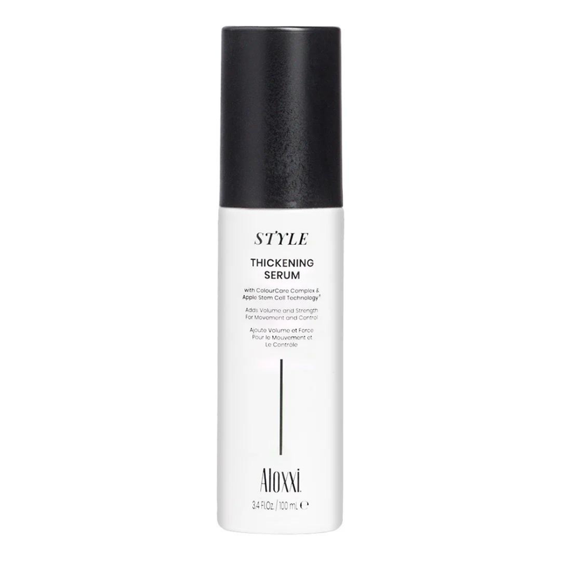 Thickening Serum 3.4oz