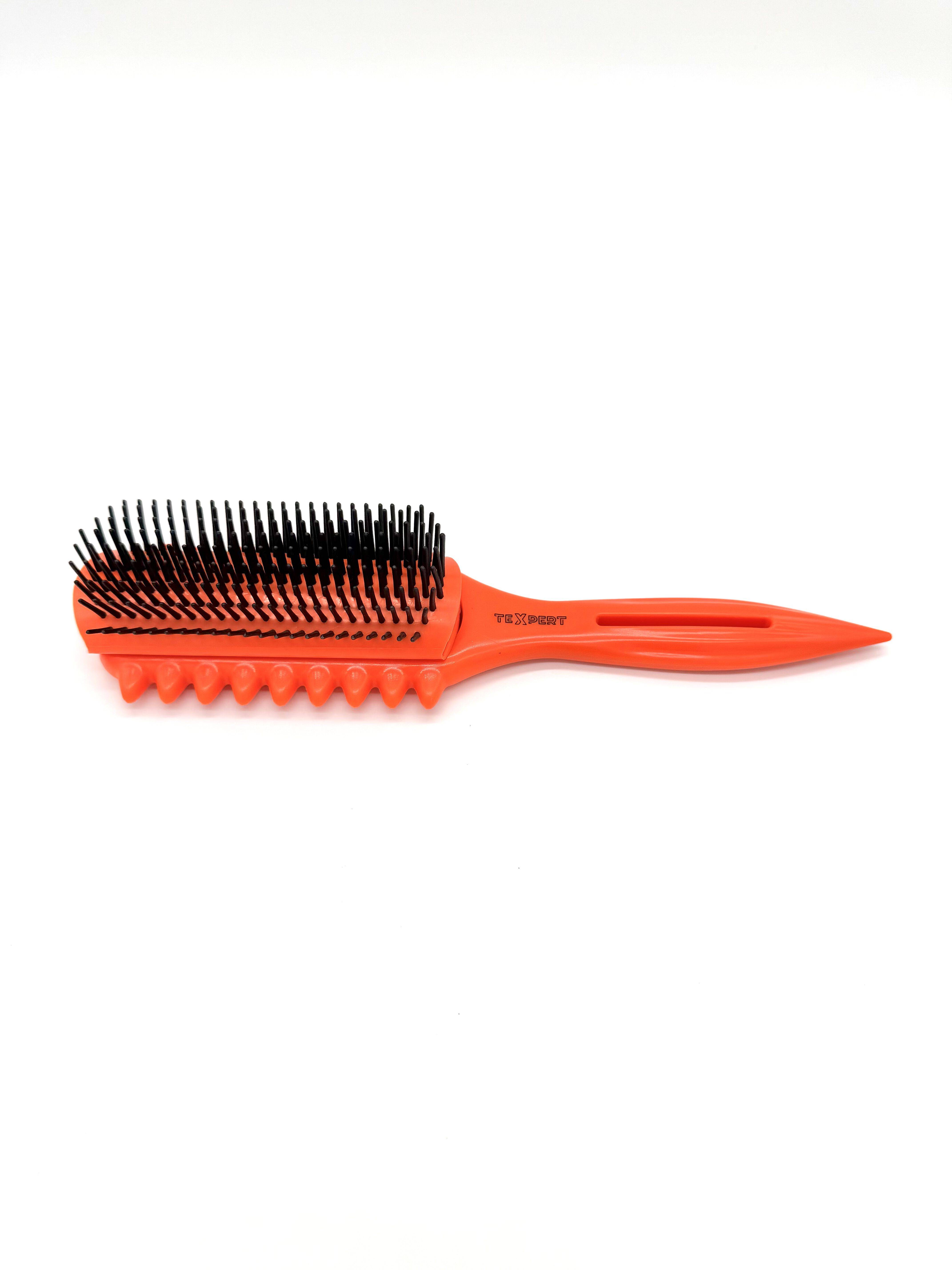 The Firm Curl Definer Brush