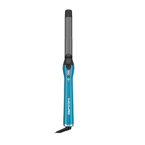 The Auto Curler 1" Automatic Rotating Barrel