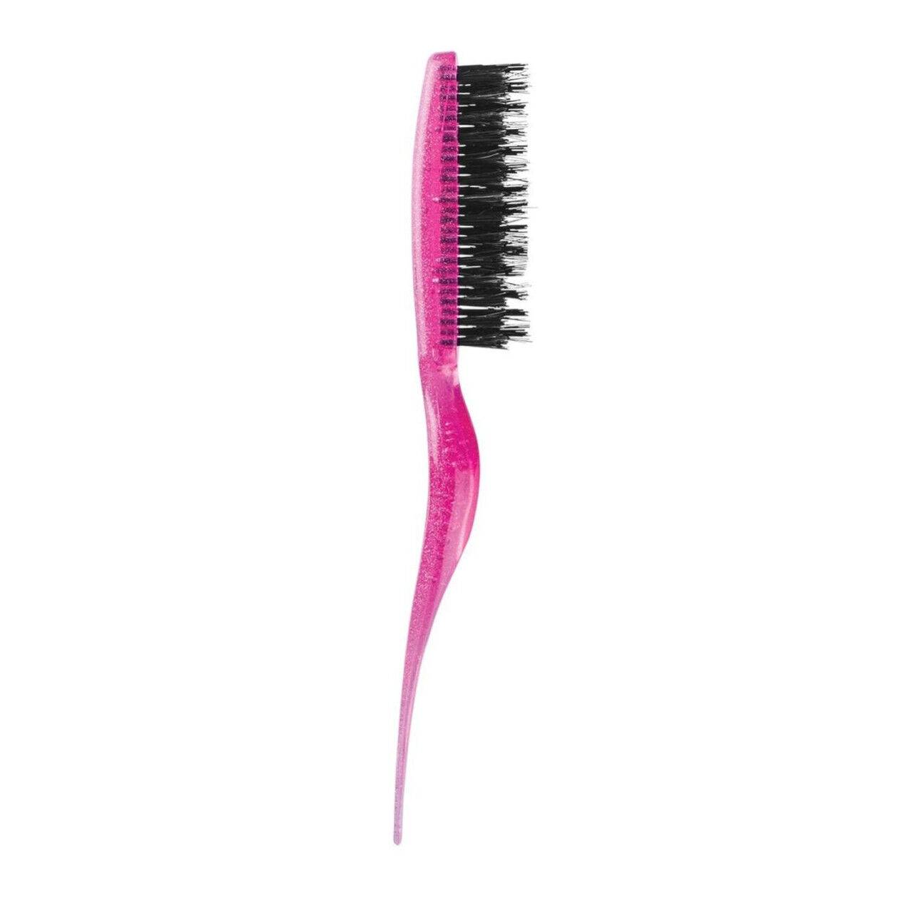 Amped Up Teasing Brush Sparkle