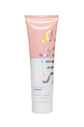 Silk'e Repair Therapy Shampoo