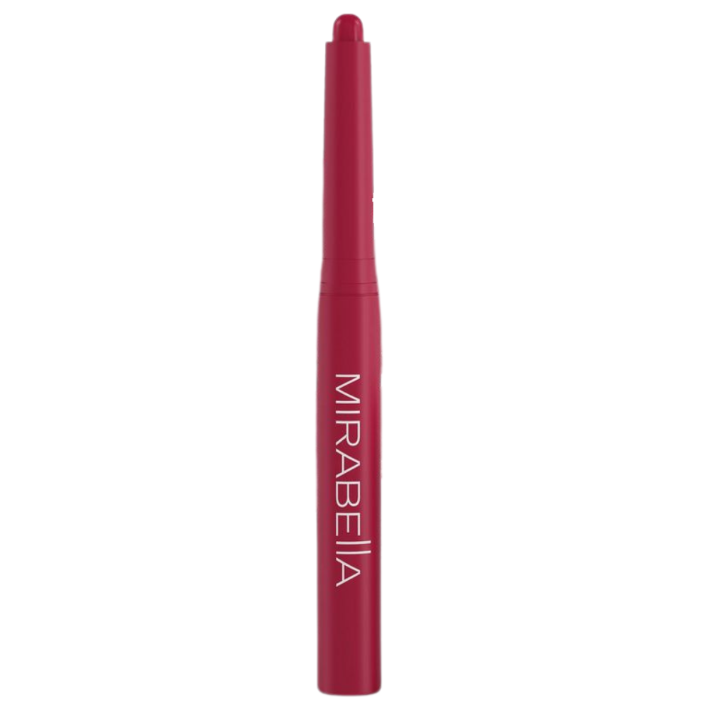 Velvet Lip Crayon