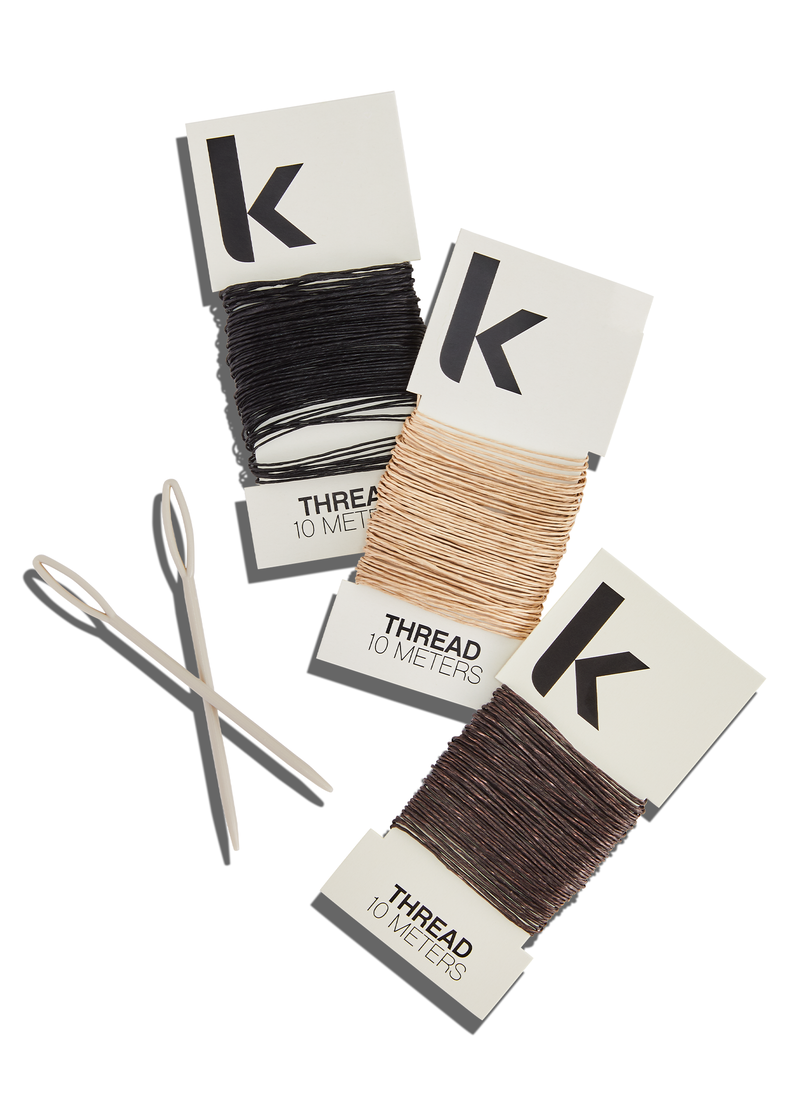 SEWING KIT