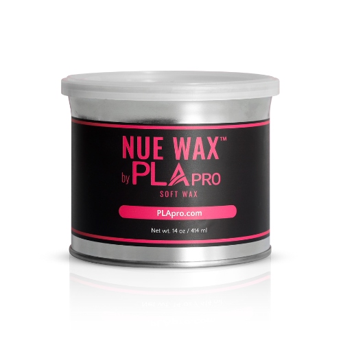 Nue Soft Wax
