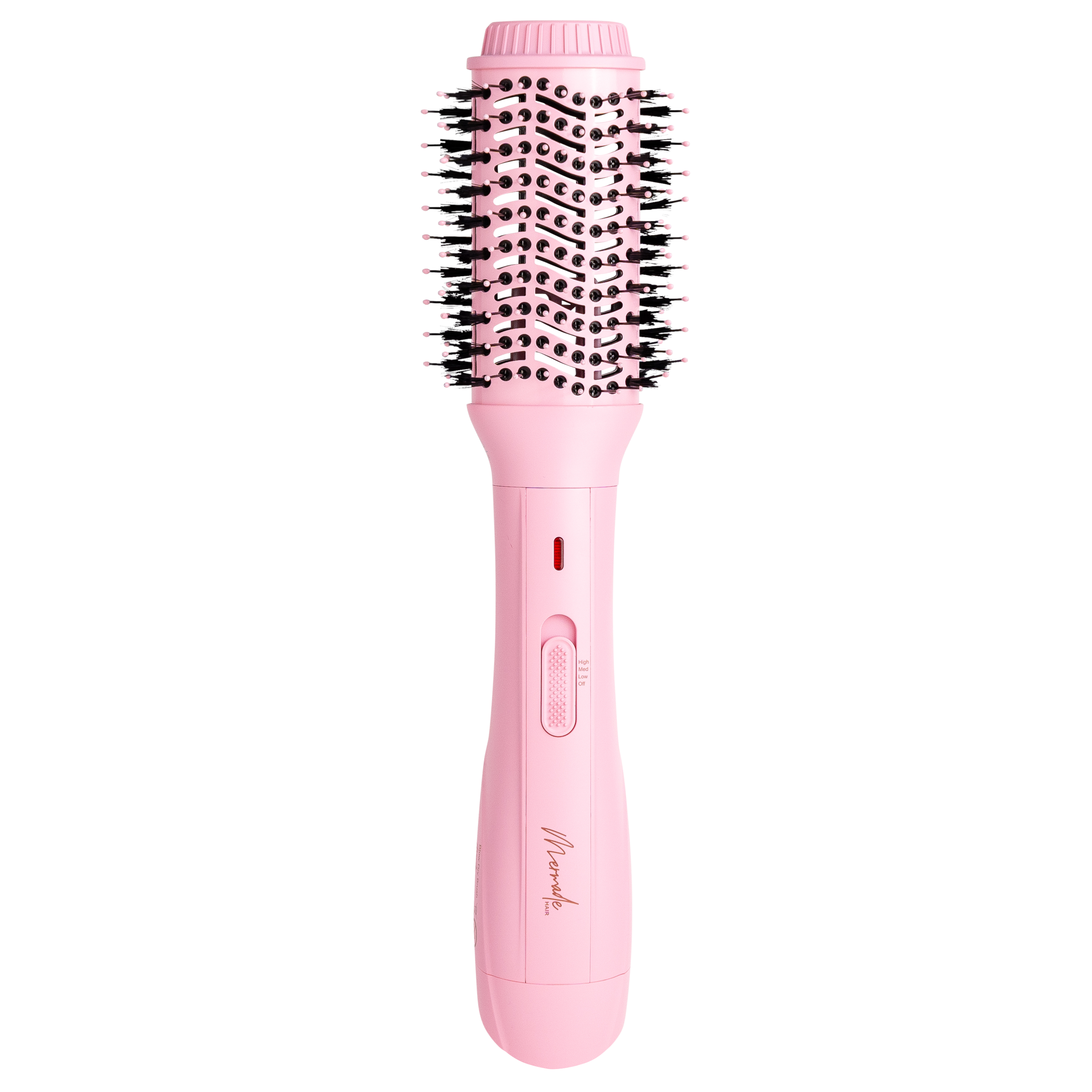 Blow Dry Brush
