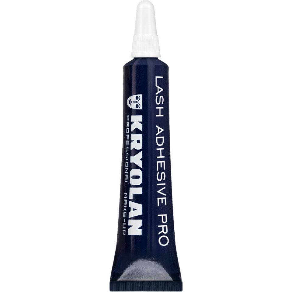 Lash Adhesive Pro