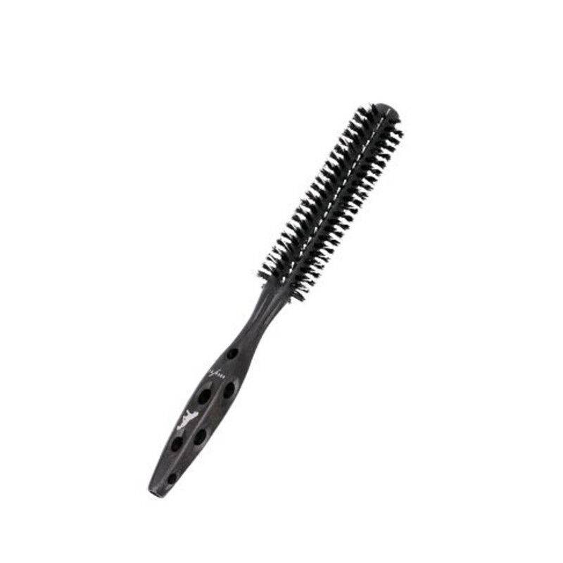 430 Carbon Tiger Brush