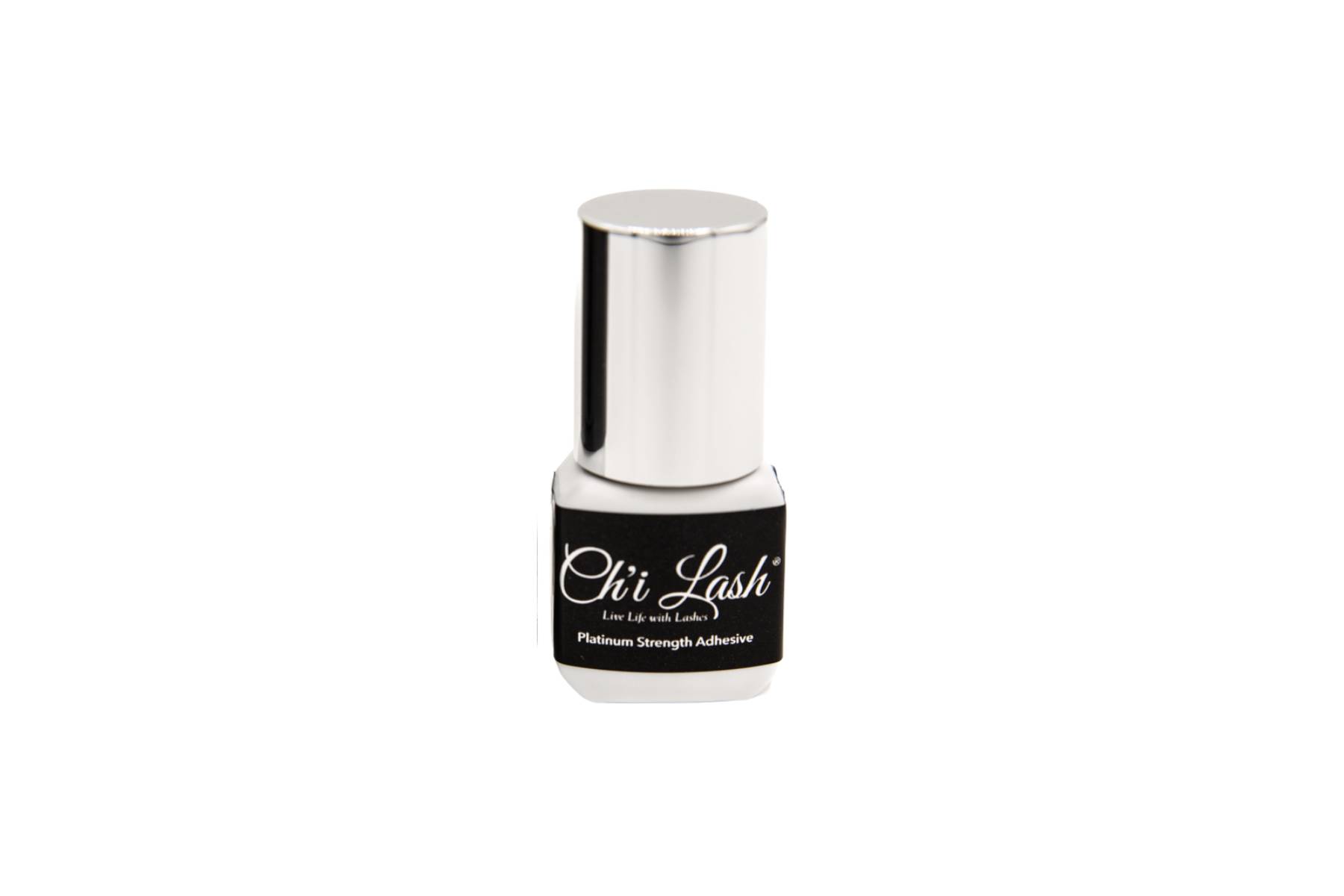 Platinum Strength Adhesive