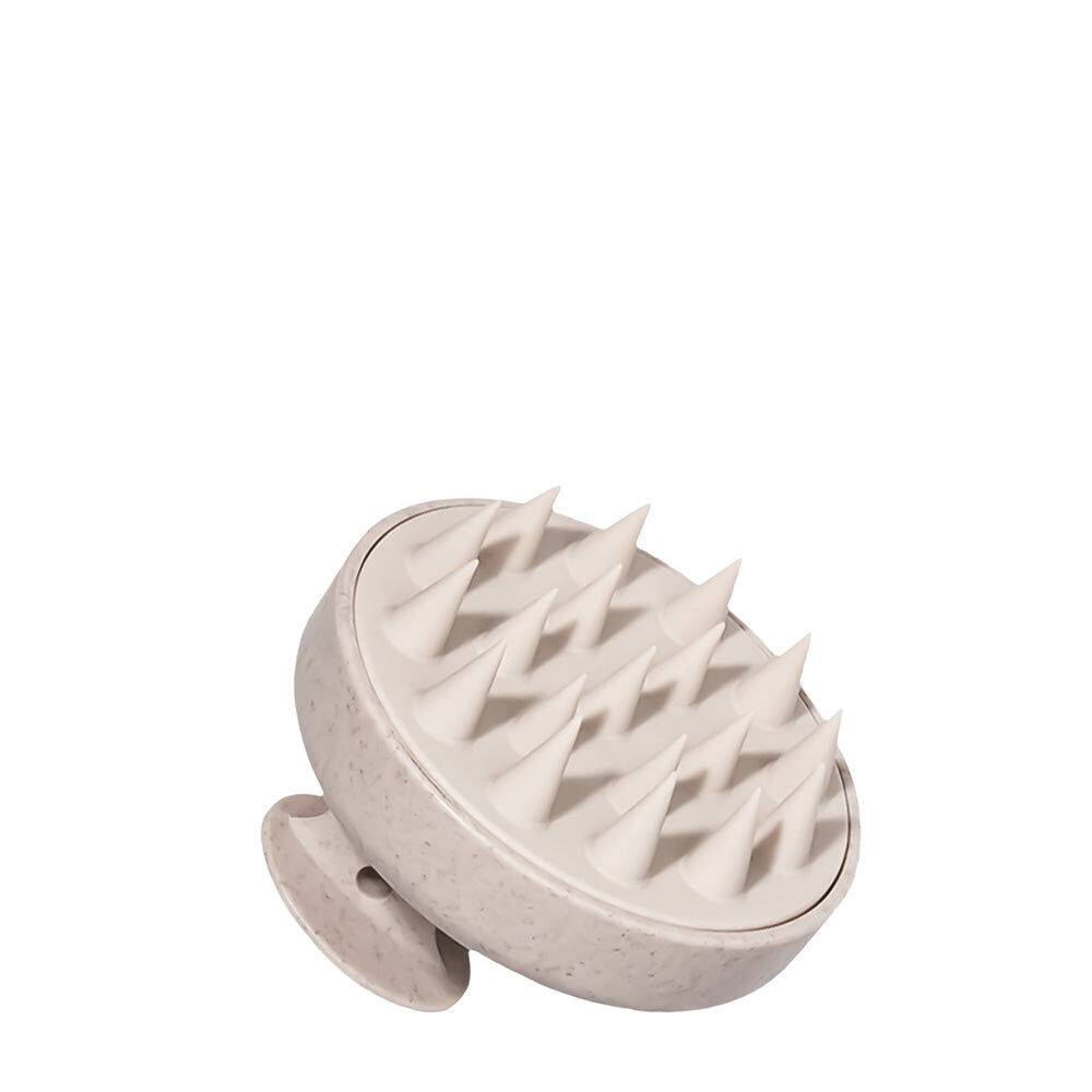 Scalp Brush