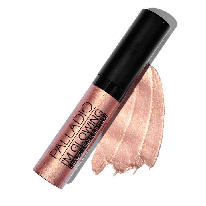 I'm Glowing Liquid Highlighter - 0.4 oz