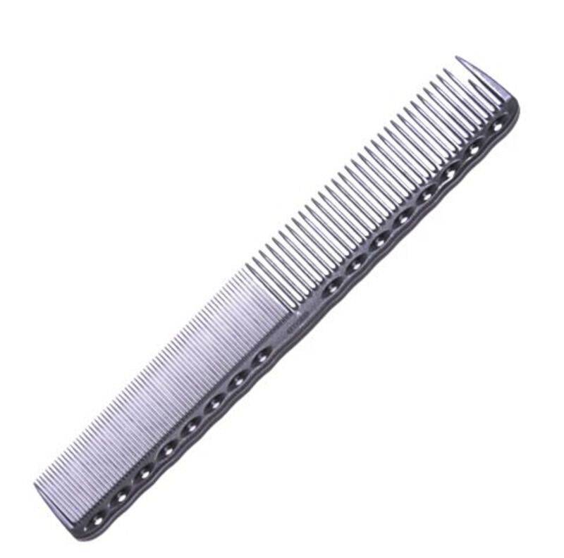 336 Advanced Comb