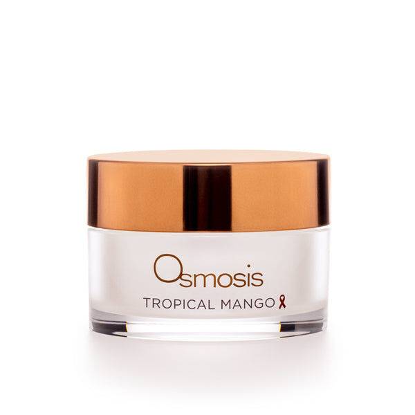 Tropical Mango Barrier Repair Mask 1 oz