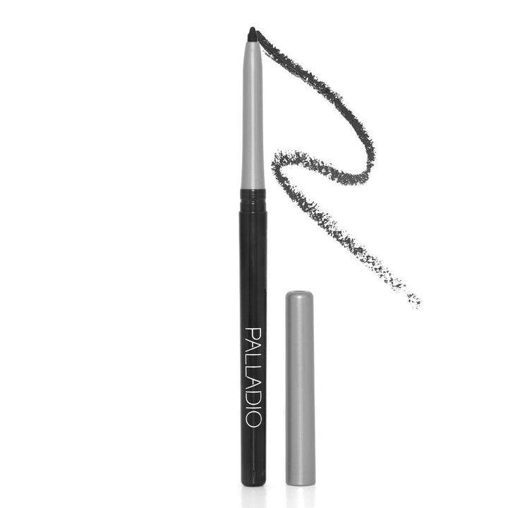 Waterproof Eye Liner
