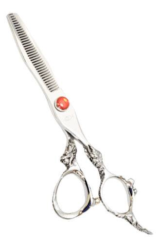 Dragon Thinning Shear