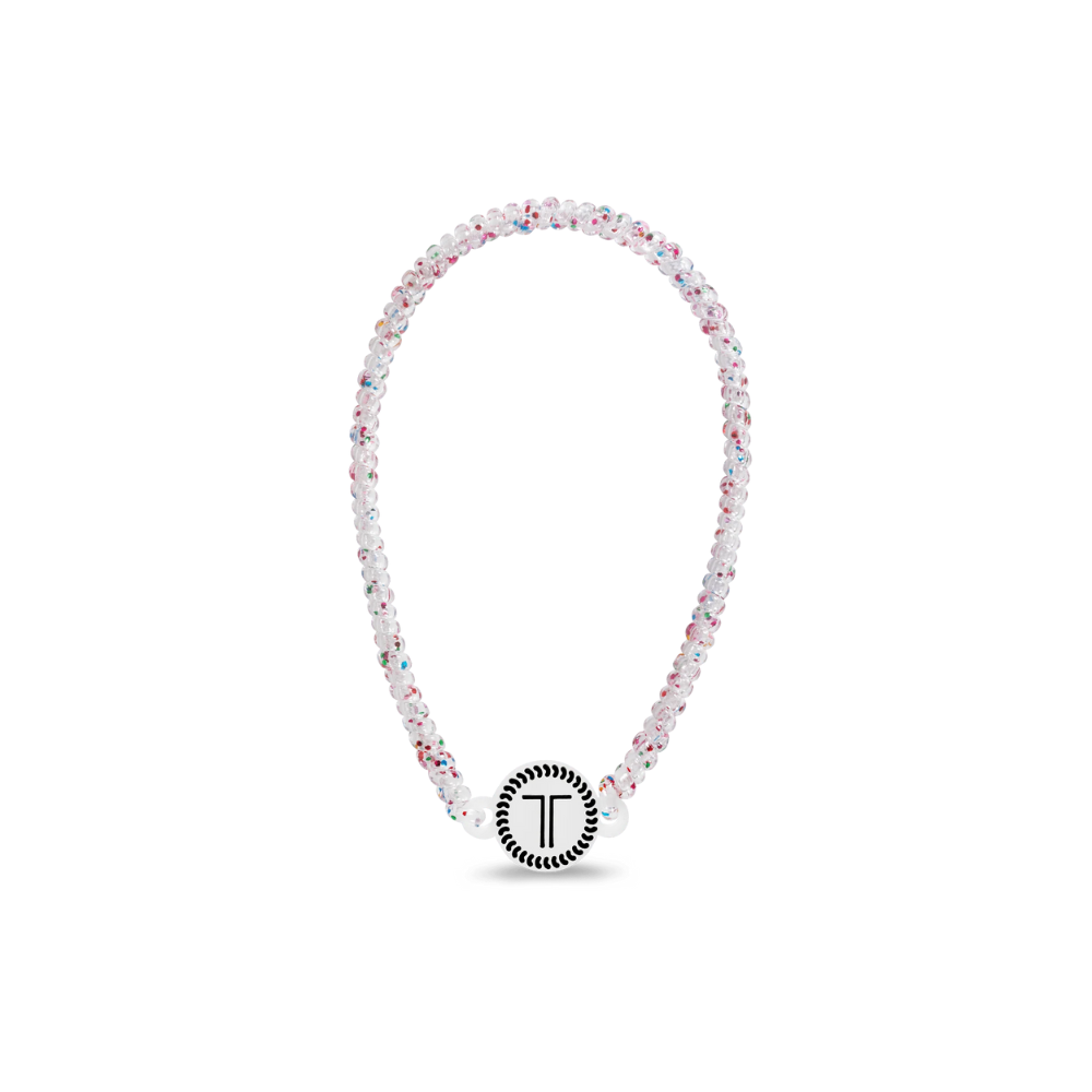 Party People Headband