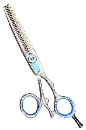 Silk Twister Thinners