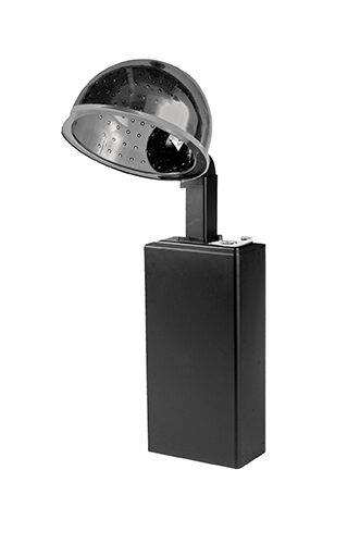 Gemini II Hair Dryer