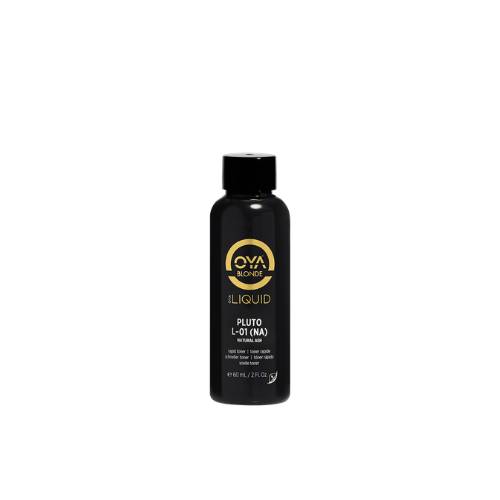 T-59 (GV) Sandstorm OYA Liquid Rapid Toner 2.1oz