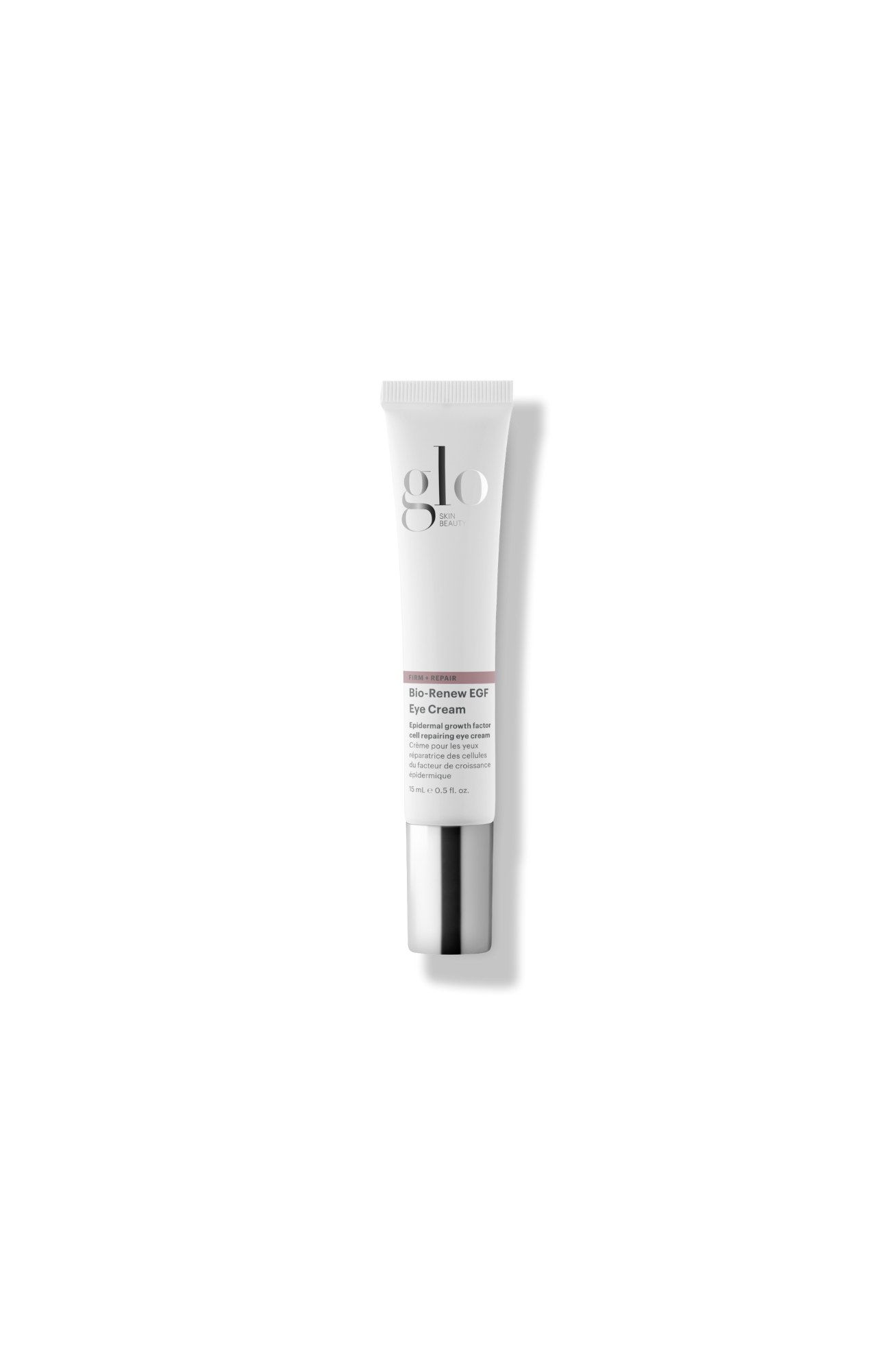 Bio-Renew EGF Eye Cream