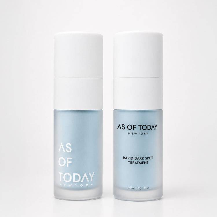 Rapid Dark Spot Treatment 1.3 oz