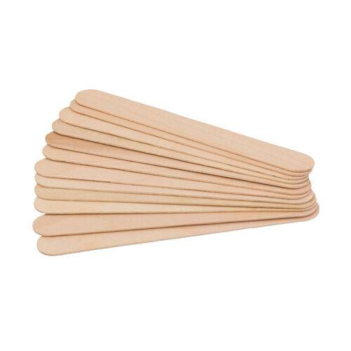Regular Waxing Applicator x 500