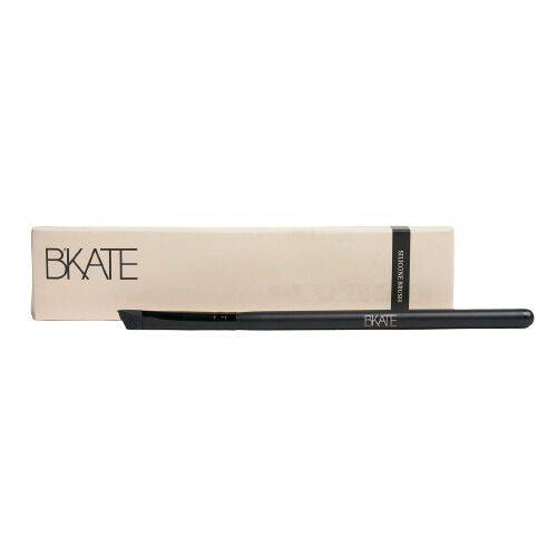 Silicone Angled Brush