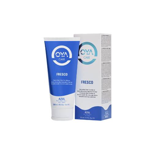 Fresco Quenching Color Conditioner 6.9oz