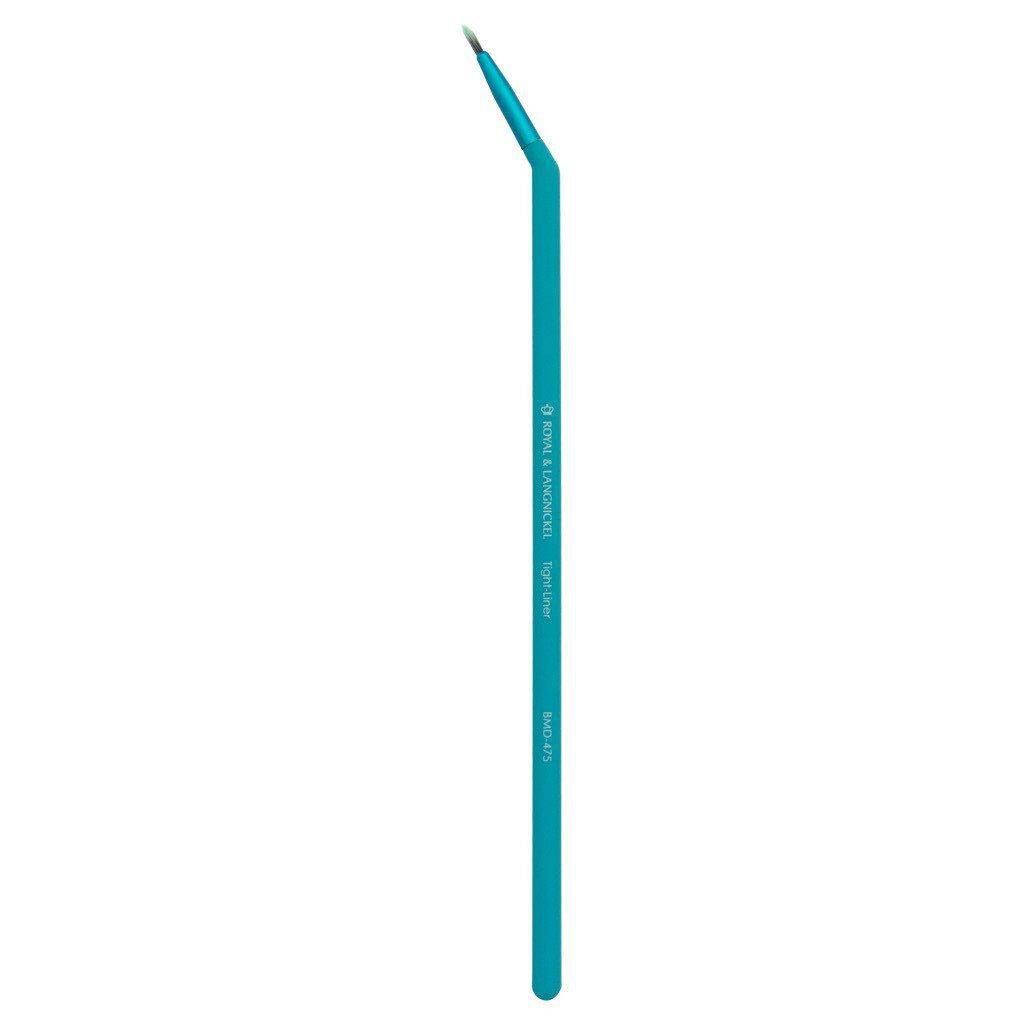 Tight Liner Makeup Brush