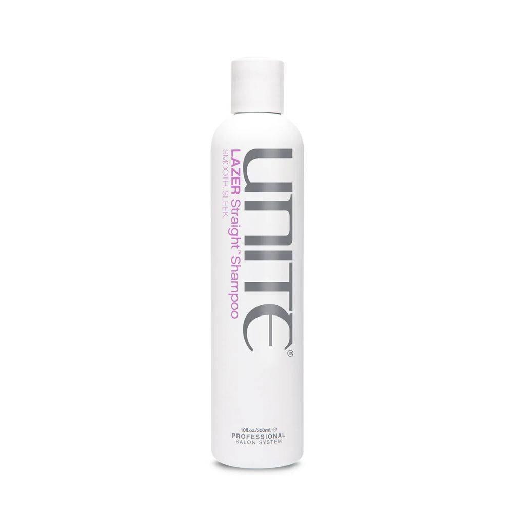 LAZER Straight Shampoo