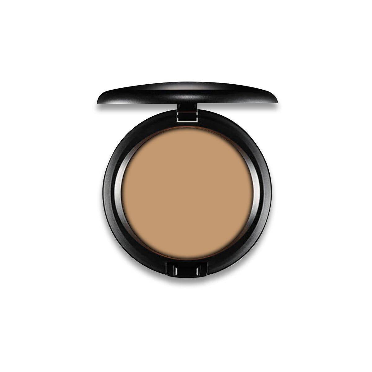 Stop the Press(ed) Powder