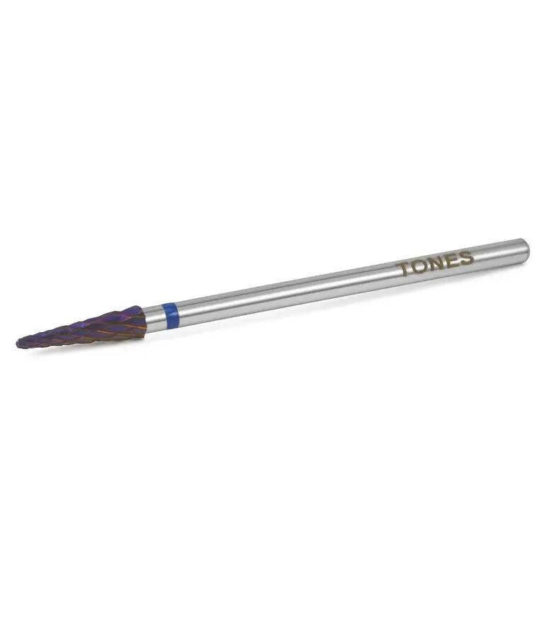 Tungsten Drill Bit