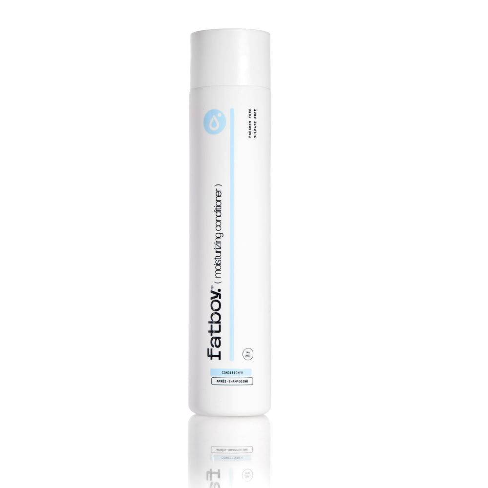 Moisturizing Conditioner 10oz