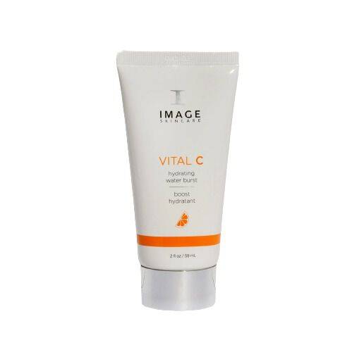 VITAL C Hydrating Water Burst - 2 oz