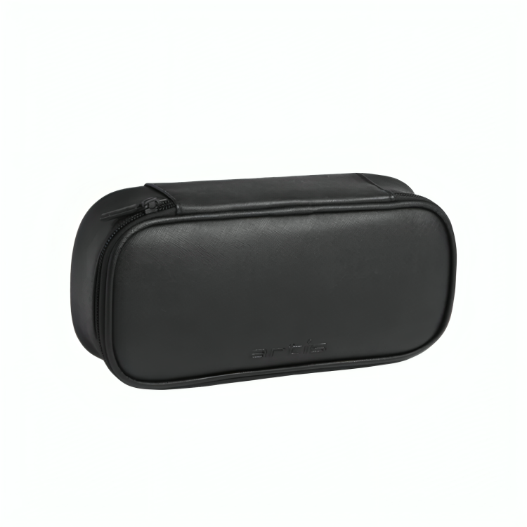 Travel Case, Small