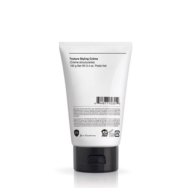 Texture Styling Creme