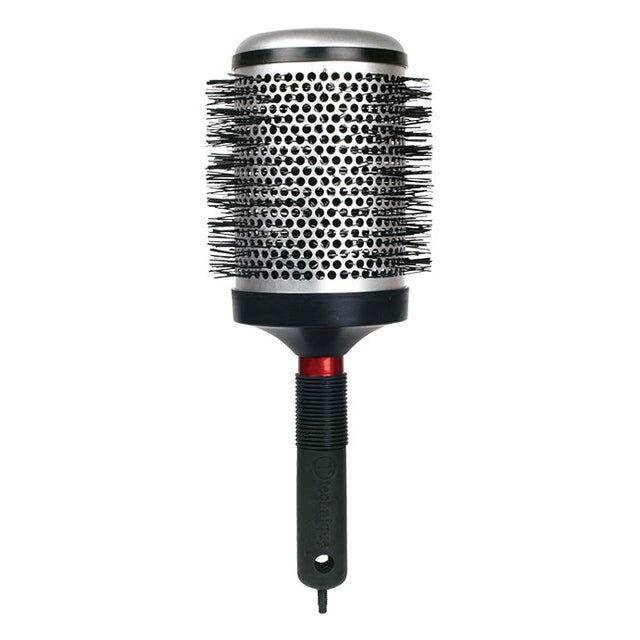 Technique #450 Thermal Brush - 3.25"