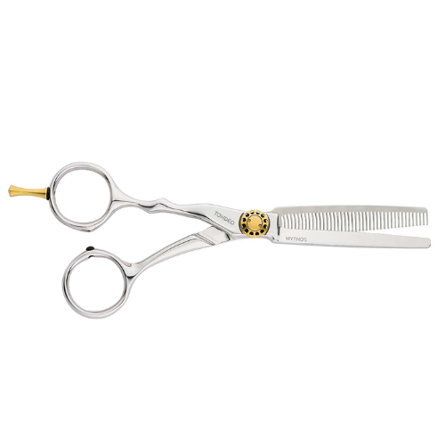 Mythos Offset 5.5" Left Conblade Shear