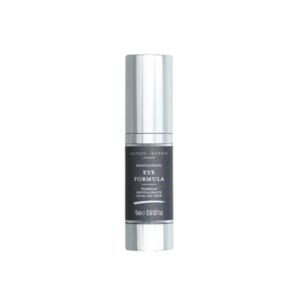 Age Defence Eye Formula