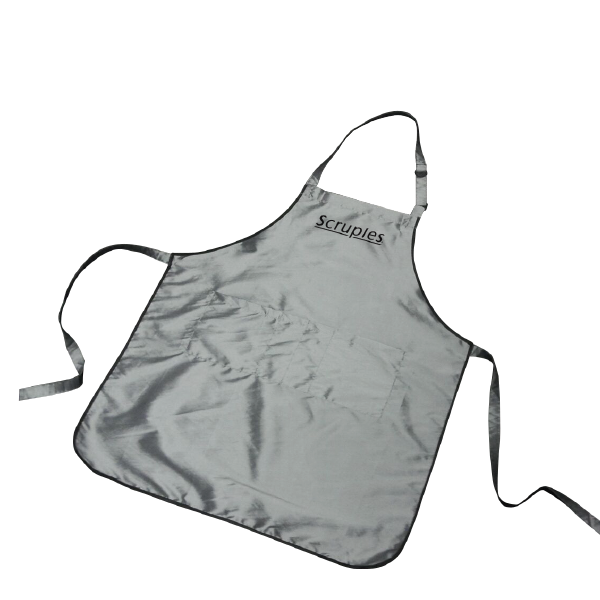 Stylist Color Apron